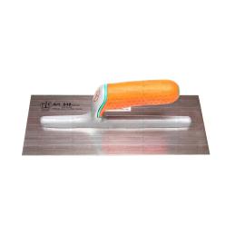 Ancora Pavan 848 Finishing Trowel 280mm
