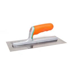 Ancora Pavan 848 Finishing Trowel 280mm