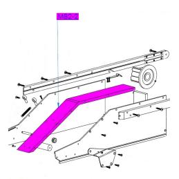 Mud Box Pro MBP - PlasteringSupplies