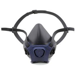 Moldex 7002 Half Mask Respirator Medium