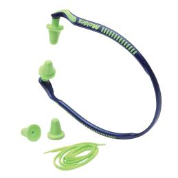 Moldex 6506 Jazz Band® Hearing Protector