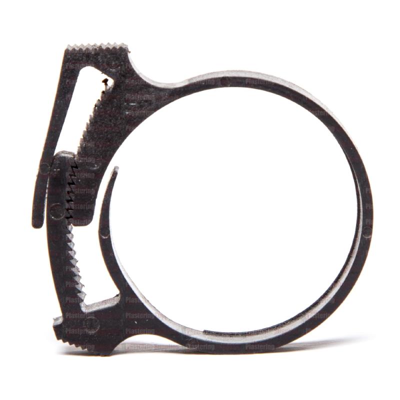 PC-121 Hose Clamp