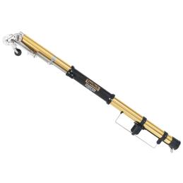 Tapetech EasyClean Automatic Taper