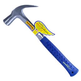Estwing 24oz Claw Hammer EWE3-28C-24