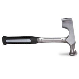 Plastering Hammer