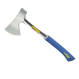 Estwing 102mm Campers Axe E44A