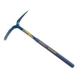 Estwing 4lb 265mm Geological Pick GP100