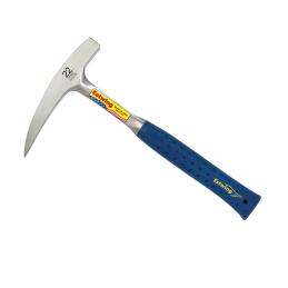 Estwing 22oz Rock Pick Hammer Pointed Tip E3-22P