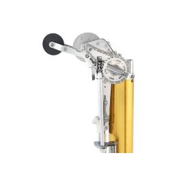 Tapetech EasyClean Automatic Taper