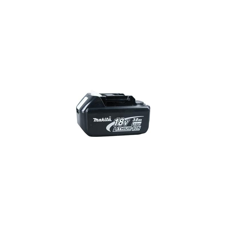 Makita 18 Volt  Battery