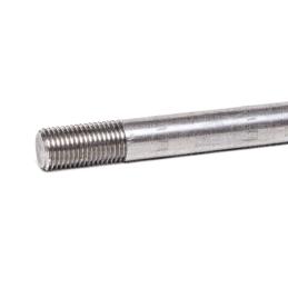 CR013 Shaft Stainless Steel
