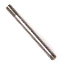 CR013 Shaft Stainless Steel