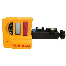 PLS SLD Laser Detector