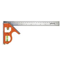 Bahco 400mm Combination Square 16inch