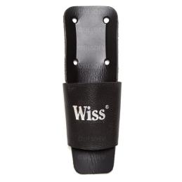 Wiss Leather Pouch To Suit Aviation Snips WLP