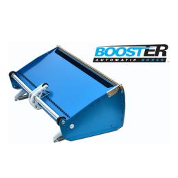 Tapepro Booster Auto Boxes 12" 300mm AB-300