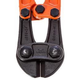 Bahco 4559-24 24in Bolt Cutter with Comfort Grips