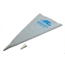 Marshalltown 300mm x 600mm Vinyl Grout Bag with Metal Tip GB692