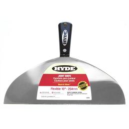 Hyde 10" 254mm Flexible Joint Knife 02880