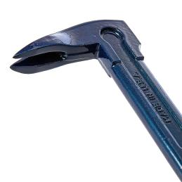 Estwing Pro-Claw™ 3-in-1 Roofing, Siding Construction Crow Nail Puller Bar RSC