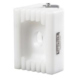TapeTech Corner Flusher Kit