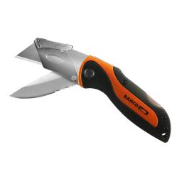 Bahco KBTU-01 Sport Utility Knife