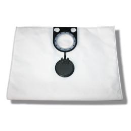 Starmix Paper dust bag - to suit 30 & 32 litre