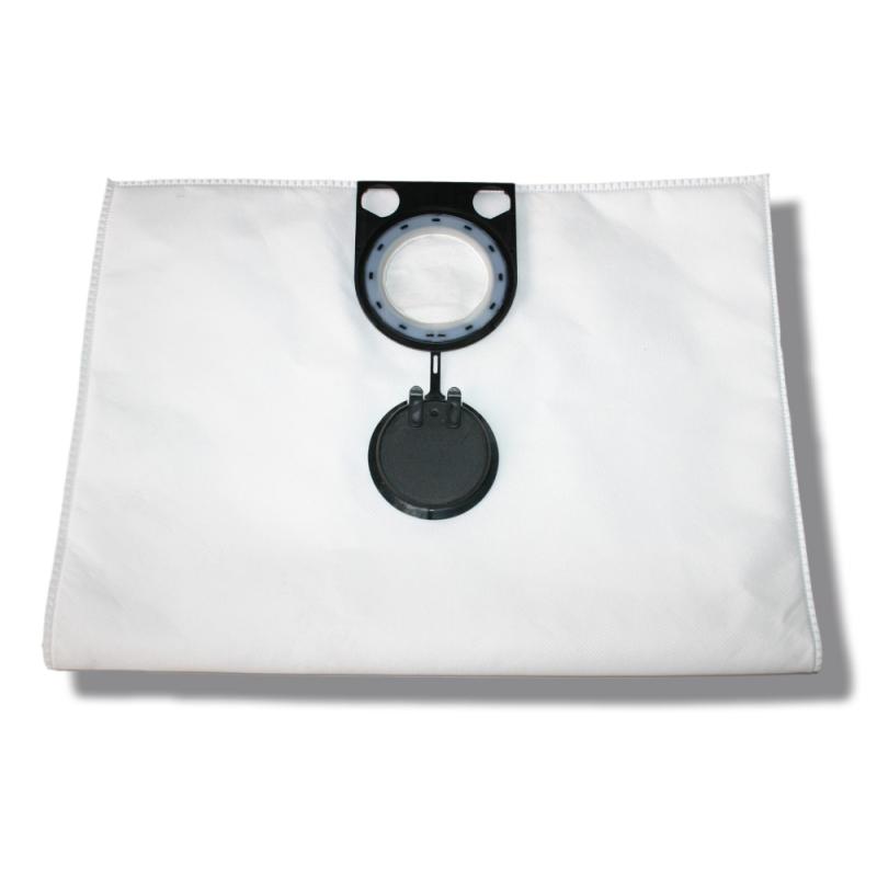 Starmix Paper dust bag - to suit 30 & 32 litre