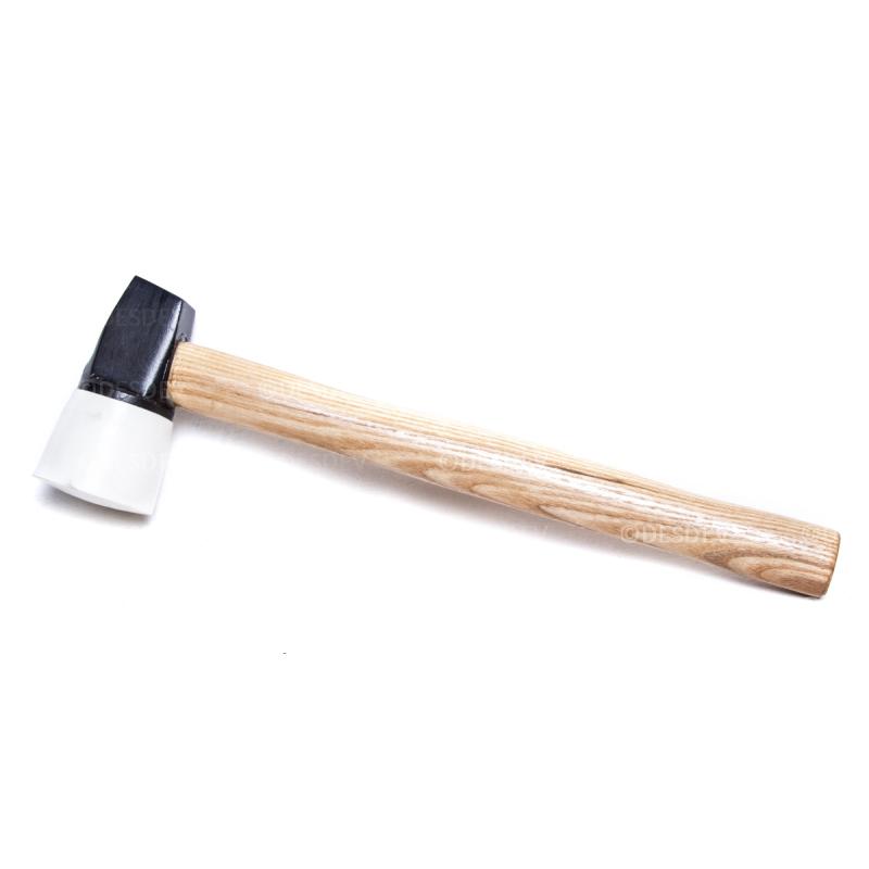 Senco FloorPro 50 Flooring Stapler Secret Nailer Nail Stapler Gun 2550mm