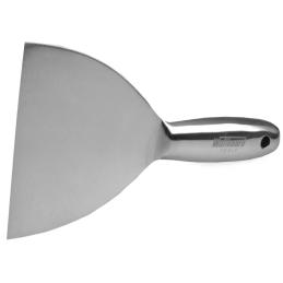 Wallboard 100mm All Stainless Steel Joint Knife 7040