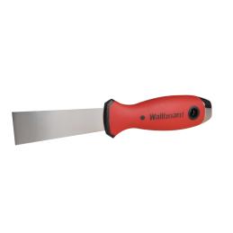 Wallboard 150mm PRO-GRIP Stainless Steel Joint Knife 8850