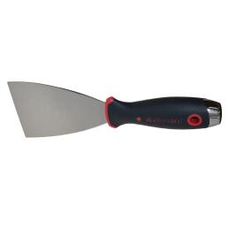 Wallboard 50mm Carbon Steel PRO-GRIP Hammer Head Joint Knife 3150