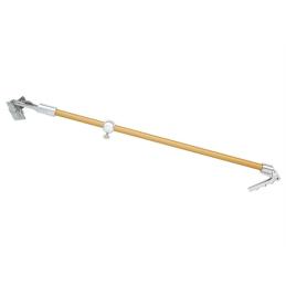 Tapetech 72" Flat Box Handle 