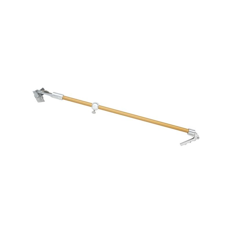 Tapetech 72" Flat Box Handle 