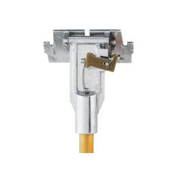Tapetech 72" Flat Box Handle 