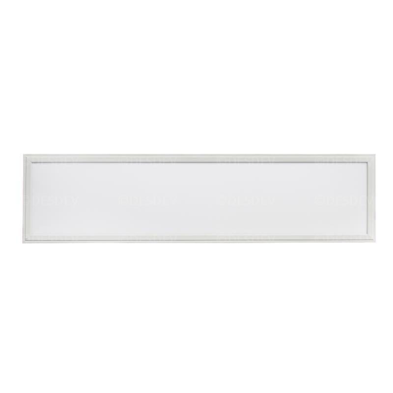 Illume Skylight Alternative 300mmx1200mm Rectangle WHITE Roof Solar ...