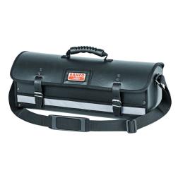 Bahco 510mm Tube Tool Case 4750-TOCST-1