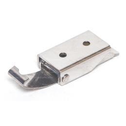 P052 Stainless Steel Clamp