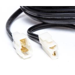 Illume By Kimberley 6m Extension Cable I6EC