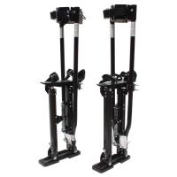 Double Pole Stilts