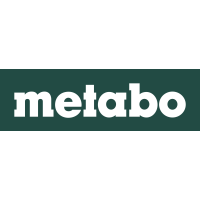 Metabo Tools | Plastering Supplies