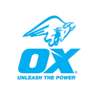 Ox Tools