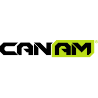 CanAm Tools