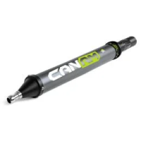 CanAm Compound Tubes