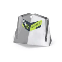 CanAm Corner Finishers