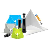 CanAm Nycor Sets + Kits