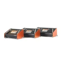 Drywall Master Flat Boxes