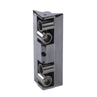 Drywall Master Corner Rollers