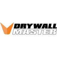 Drywall Master