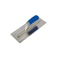 Refina Plaster Trowels